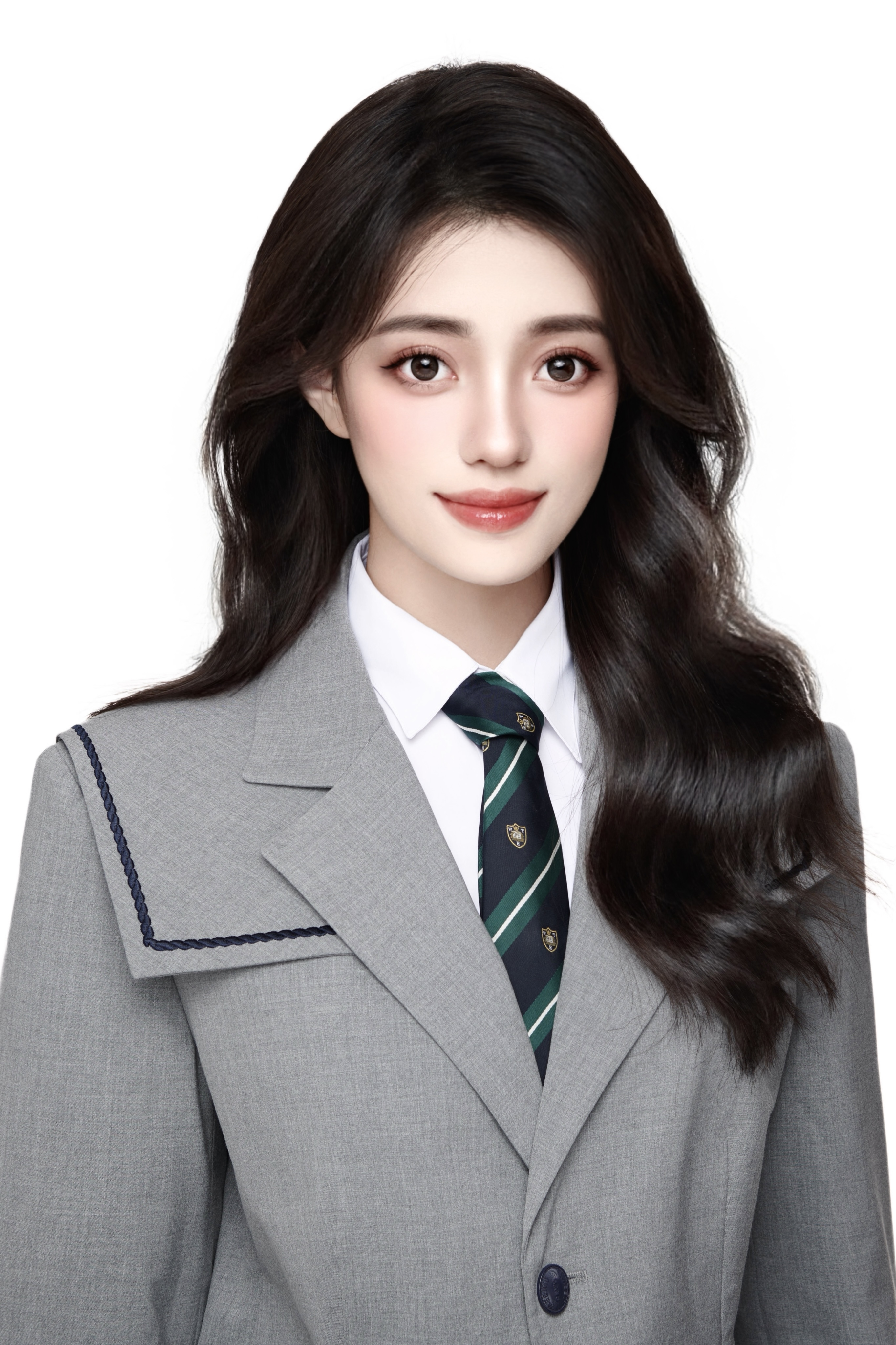 Coco Cheng (2024) avatar