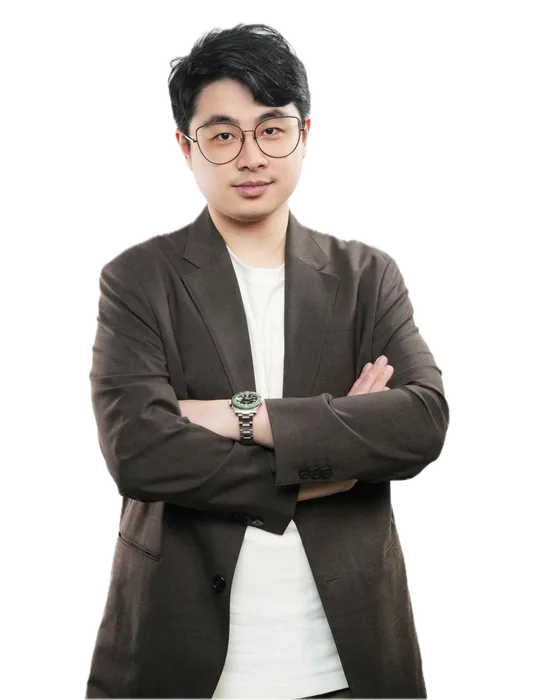 Winson Siu